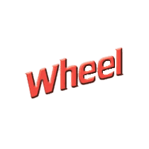 Wheel