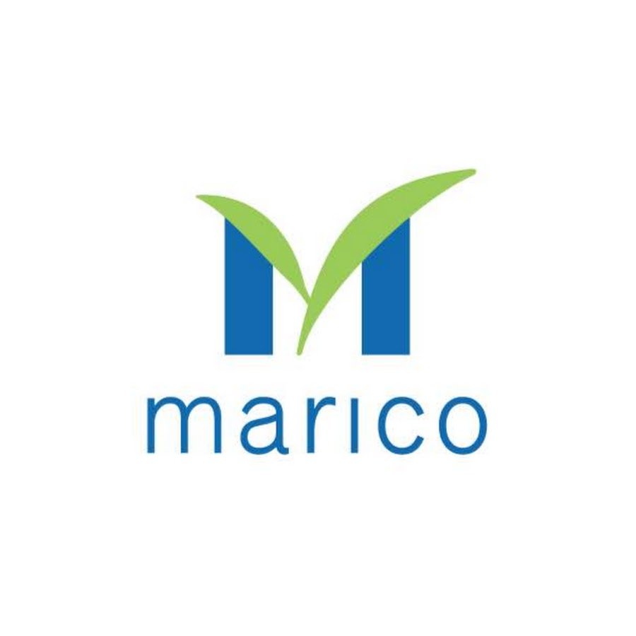 marico