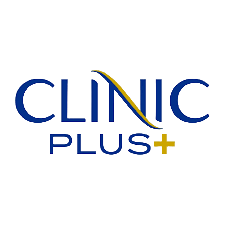 Clinic Plus