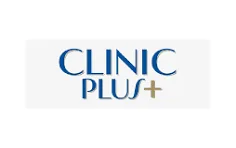 Clinic plus
