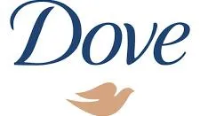 Dove