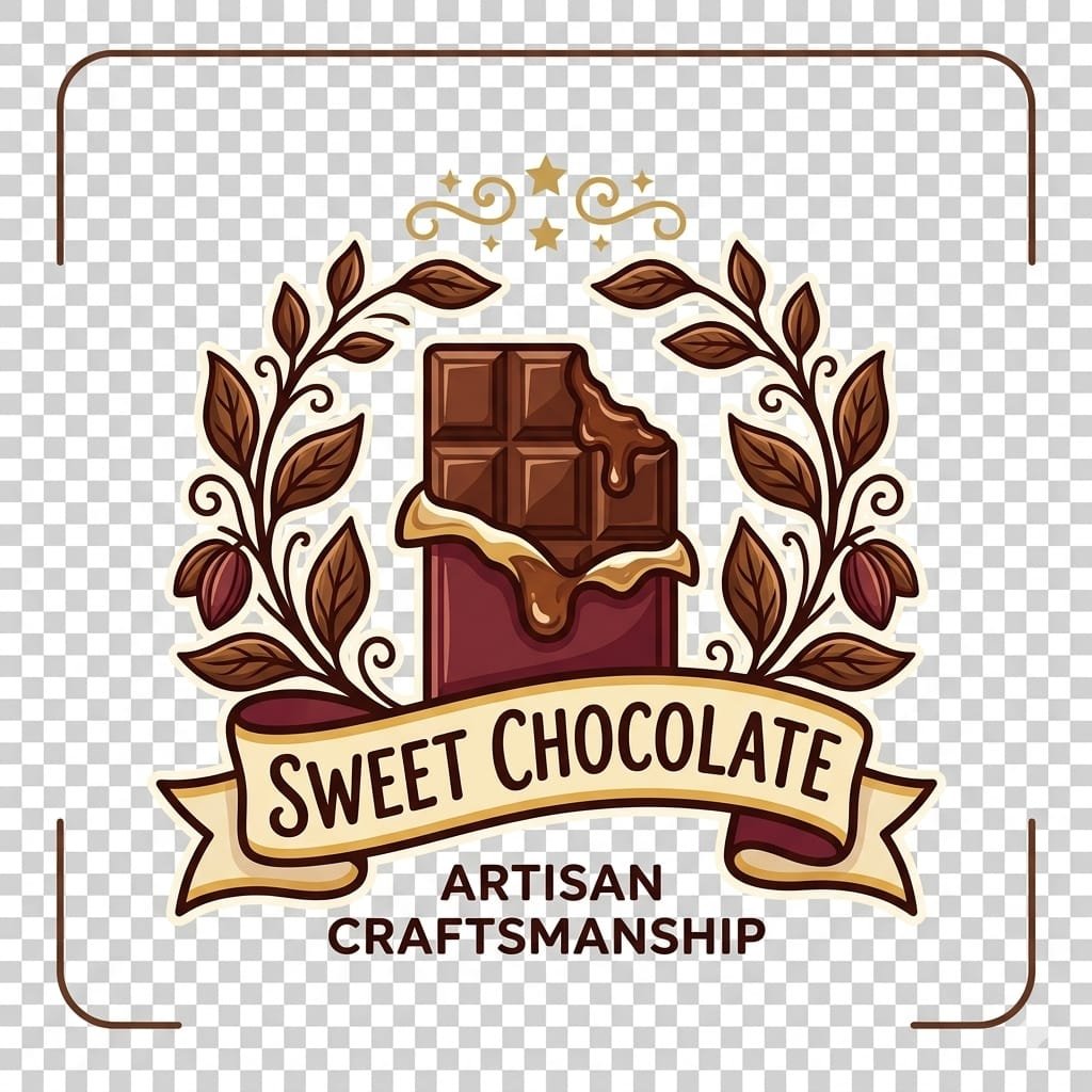 Sweet Tooth - Ambaji's