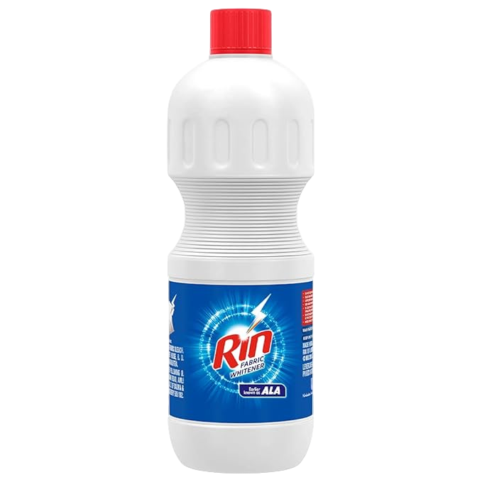 Rin Ala 90/-