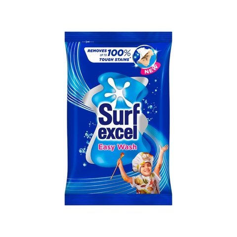 Surf Excel Easy Wash Detergent Powder 10/-