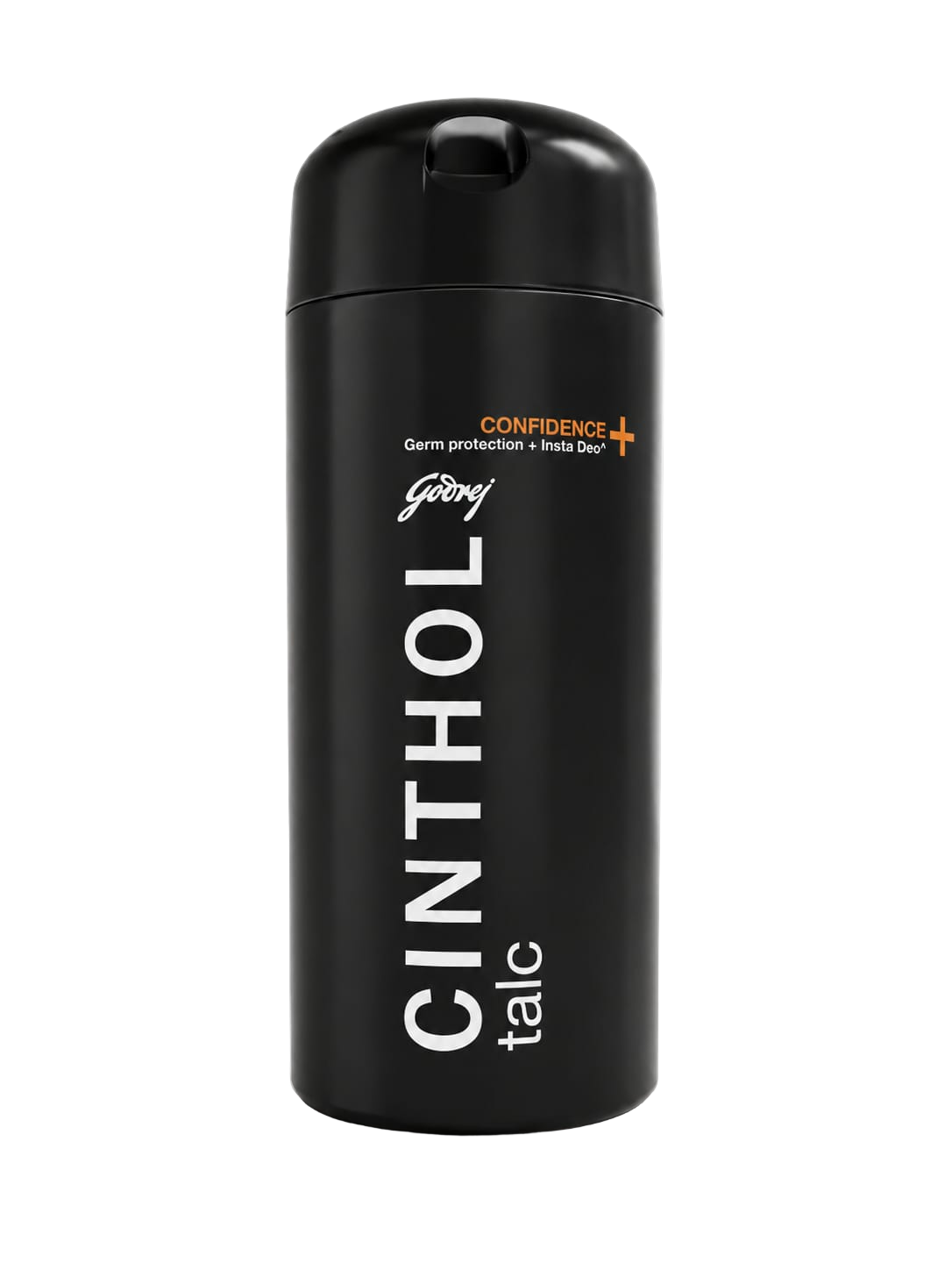 Godrej Cinthol Black 158/-