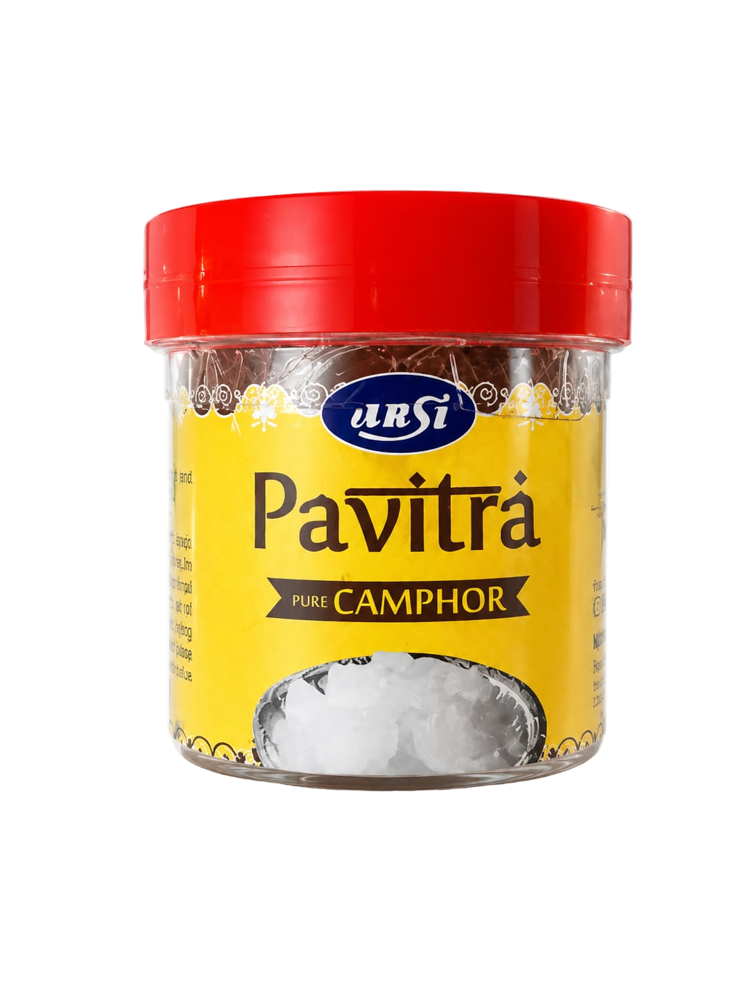 Arsi Pavitra Kapoor 60/-