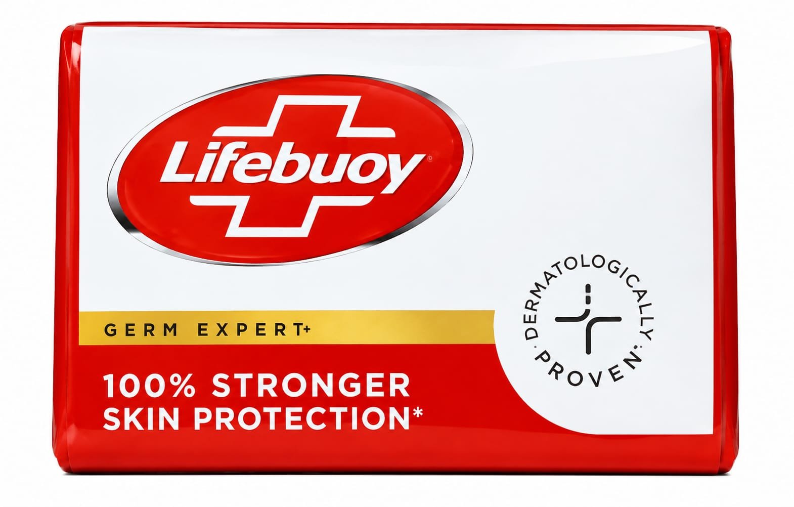 LIFEBUOY SOAP 40/-