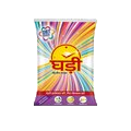 Ghadi Detergent Powder