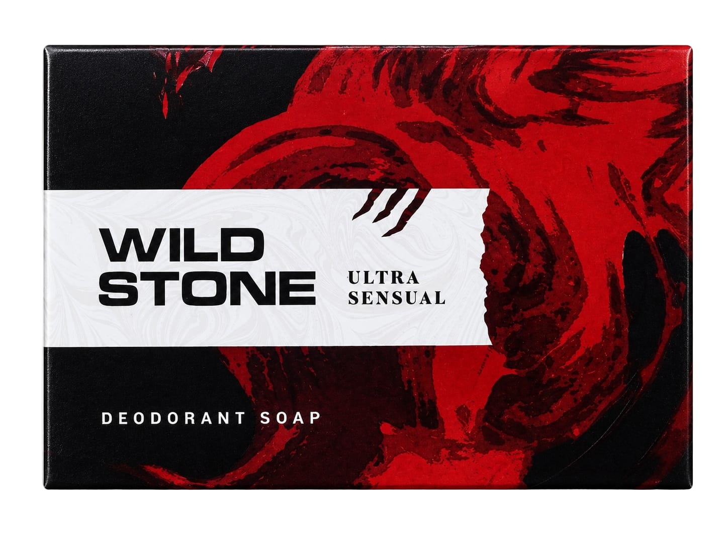 Wildstone Ultra Soap 58/-