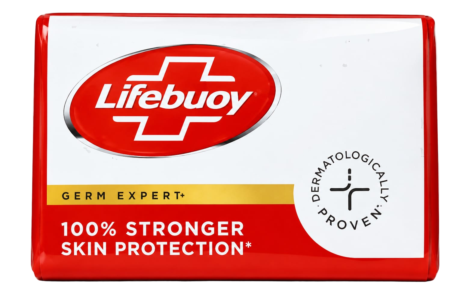LIFEBUOY SOAP 40/-