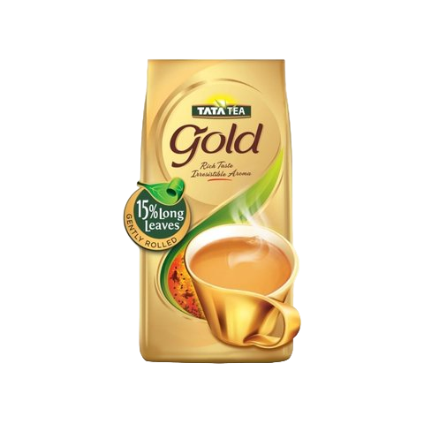 Tata Tea Gold