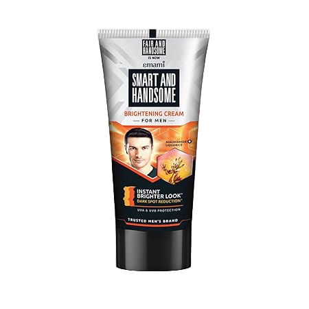 Fair And Handsome  Cream 95/-