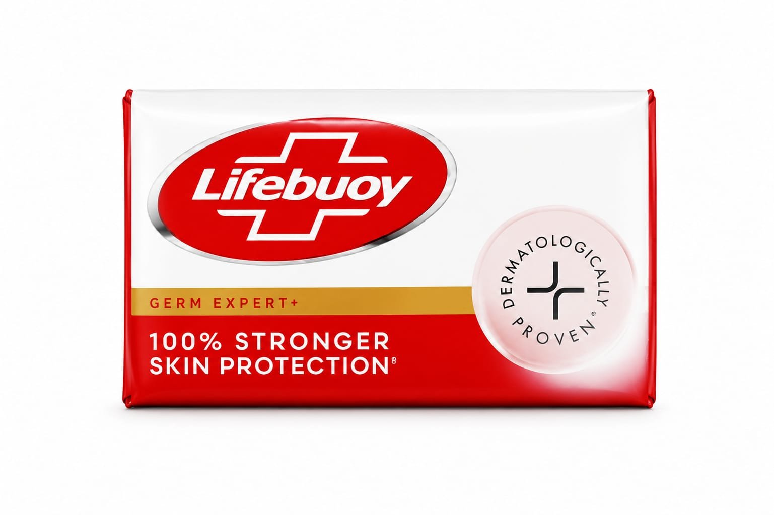 LIFEBUOY SOAP