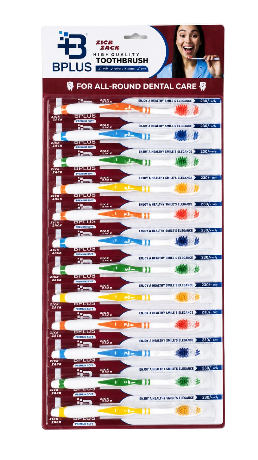 Colgate Strong Teeth Toothpaste 10/-