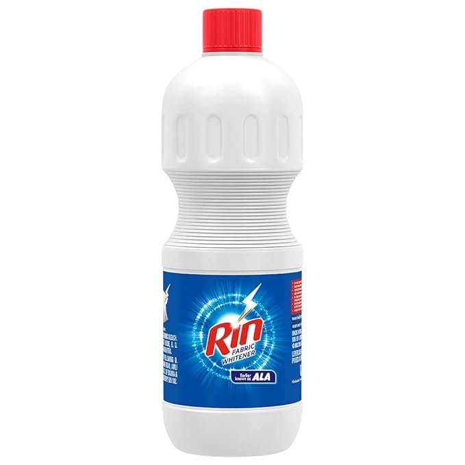 Rin Ala 90/- - pc