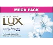 Lux International Soap 330/-