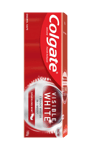 Oral Care