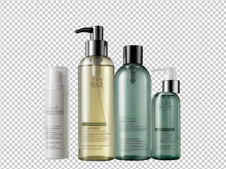 Hair Care