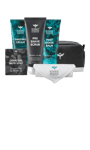 Bath & Beauty Gifts