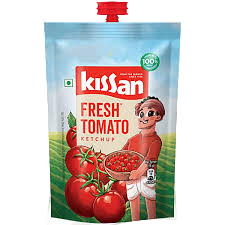 Tomato Source