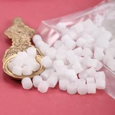 Camphor