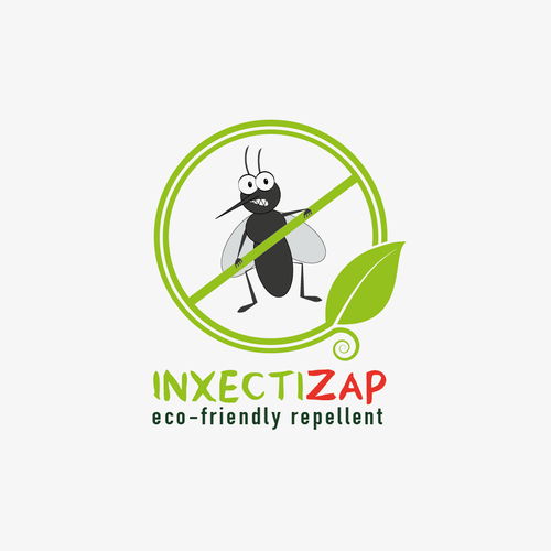Repellents