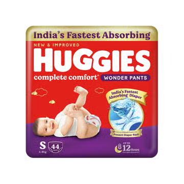 Diaper